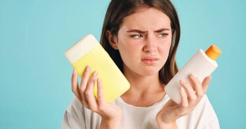 Freepik/garetsvisual